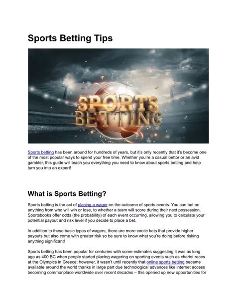 free super tips nba|Free Sports Betting Tips From Professional Betting Tipsters.